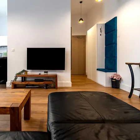 Mye - Kamienica Sienkiewicza